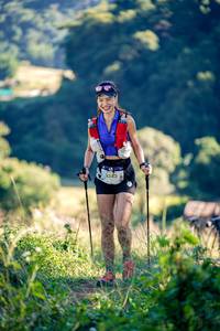 BIB: 2243
                            <button type="button" onclick="openModal(19025761)" class="btn btn-primary btn-sm float-right btn-popup" data-toggle="modal" data-target=".modal-high-quality">
                        <i class="fas fa-shopping-cart"></i> Add to Cart
                    </button>
                                            <button type="button" onclick="isThisMe(19025761, true)" class="btn btn-success btn-sm float-right btn-popup btn-isme hidden" data-toggle="tooltip" data-placement="bottom" title="นี่คือรูปของคุณใช่ไหม คลิกที่นี่เพื่อเอาเข้าอัลบั้ม">
                        <i class="fas fa-plus"></i> Add to album
                    </button>
                    <button type="button" onclick="isThisMe(19025761, false)" class="btn btn-warning btn-sm float-right btn-popup btn-isnotme hidden">
                        <i class="fas fa-ban"></i> Remove from album
                    </button>